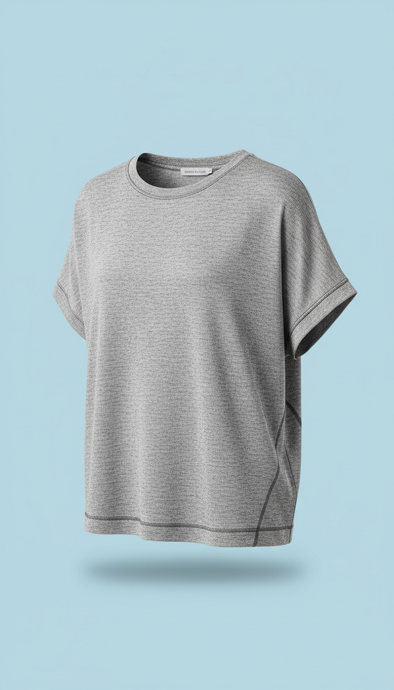 Example product