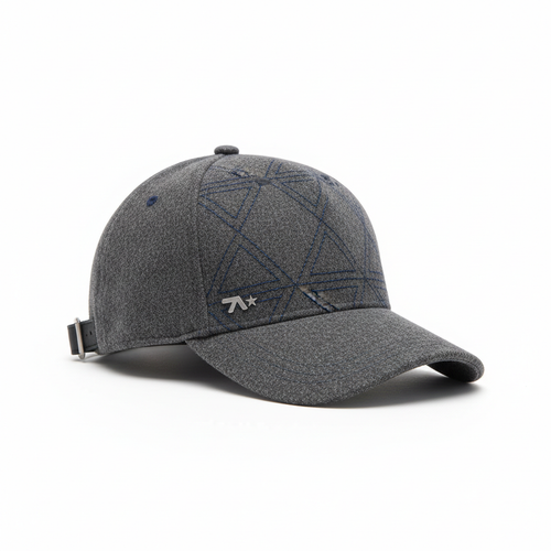 Classic Cap